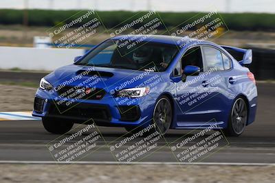 media/Apr-27-2025-Speed Ventures (Sun) [[00d8e719cd]]/Purple Group/Session 3 (Turn 1)/